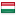 hungarian-web.hu hosted country